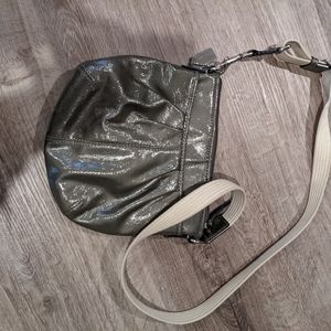 Coach Crossbody